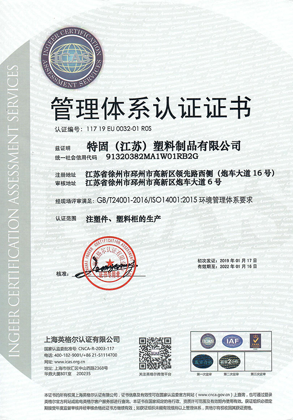 �����wϵ�J�C�C��