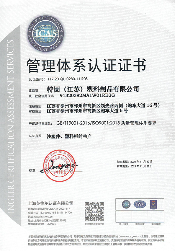 �����wϵ�J�C�C��