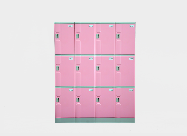 390-M�����