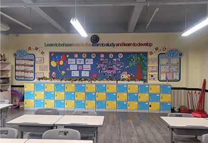 �WУ���ϕ���������όW�������Č�����